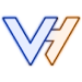 Vashost
